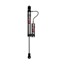 A2025 Skyjacker Shock Absorbers