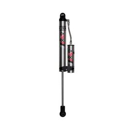 A2028 Skyjacker Shock Absorbers