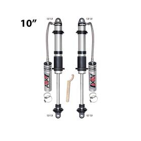 Acr202610 Skyjacker Adx 2.0 Adventure Coilover Kit
