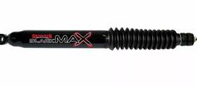 B8591 Skyjacker #b8591 Black Max Shock With Boot