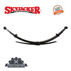 D200cs Skyjacker Softride Leaf Spring Fits 87-93 W250 Pickup W350