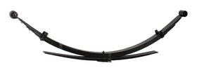 Assembly-4wd Skyjacker D200s Leaf Spring