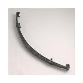 D600 Skyjacker Softride Lift Leaf Spring