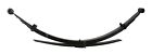 Skyjacker F985s Leaf Spring For 1999-2004 Ford F-350 Super Duty