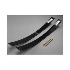 Flfr34 Skyjacker Softride Fitted Add-a-leaf