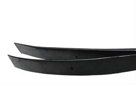 Fljp40f Skyjacker Fitted Leaf Spring Fljp40f Skyjacker Fitted Leaf Spring