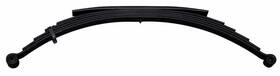 Fr175s Skyjacker Rear 5in Leaf Spring - Fits 2017 Ford F-250/f-350 Fr175s Skyjacker Rear 5in Leaf Spring - Fits 2017 Ford F-250/f-350
