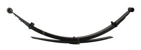 Fr51s Skyjacker Softride Leaf Spring Fits 78 96 For Bronco