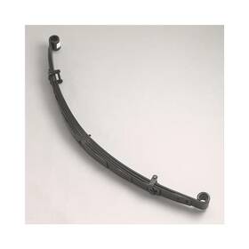 Fr98 Skyjacker Softride Lift Leaf Spring