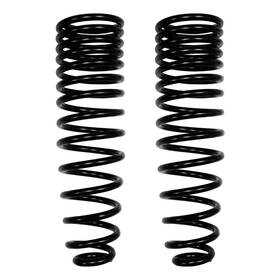 Skyjacker G10mrdr Coil Spring Fits 20 24 Gladiator Pickup