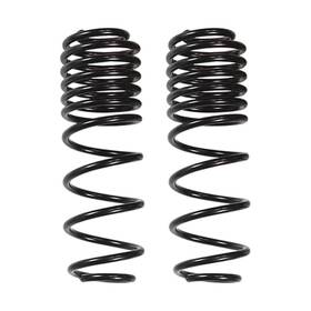 G20mrdr Skyjacker - 2 Inch Long Travel Rear Lifted Coil Springs