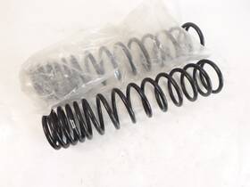 G24fs-dr Skyjacker Pair Of Front Dual Rate Coils 3.5 Inch Long Travel For Jeep Gladiator Jt