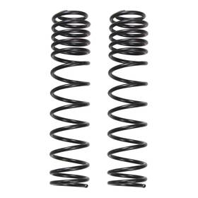 Jlue45fdr Skyjacker Coil Spring