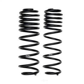 Jluer20rdr Skyjacker Coil Spring