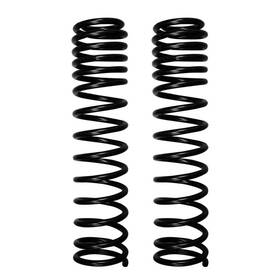 Jluer25fdr Skyjacker For 21-24 Jeep Wrangler Rubicon Jl 4xe Front Dual Rate Long Travel