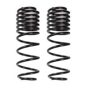 Jluer40rdr Skyjacker Coil Spring For 21-23 Wrangler Jl