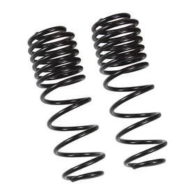 Jlur203rdr Skyjacker Suspension Coil Spring