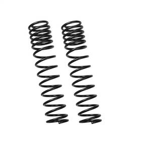 Jlur453fdr Skyjacker Coil Spring