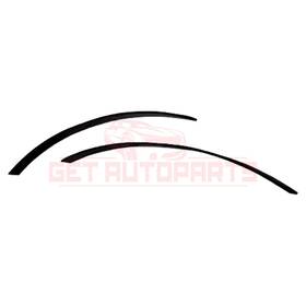 L107395 Skyjacker Softride Add-a-leaf For Ford Bronco 4wd 1984-1990