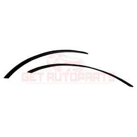L107404 Skyjacker Softride Add-a-leaf For 2009-2012 Ram 3500 4wd