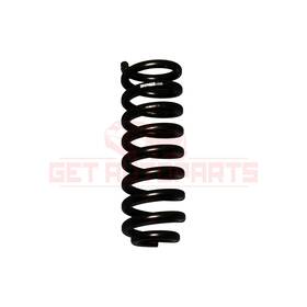 Skyjacker L107422 Softride Coil Spring For 1994-97 Mazda B2300 4wd