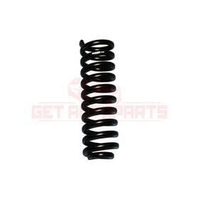 L107425 Skyjacker Softride Coil Spring For Ford Explorer 4wd 1991-94