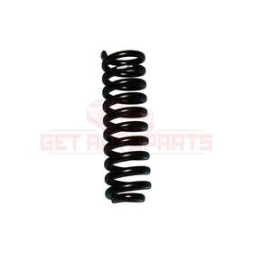 L107429 Skyjacker Softride Coil Spring For 1994-97 Mazda B4000 4wd L107429 Skyjacker Softride Coil Spring For 1994-97 Mazda B4000 4wd