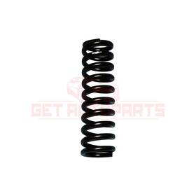 L107441 Skyjacker Softride Coil Spring For Ford Bronco 4wd 1966-1979