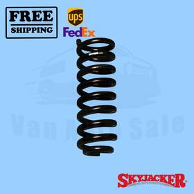 L122698 Skyjacker Softride Coil Spring Fits 1994-1996 Mazda B3000 2wd