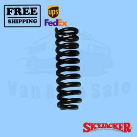 L122699 Skyjacker Softride Coil Spring For Ford Bronco 4wd 1984-90