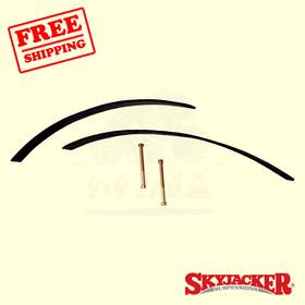 L4080424 Skyjacker Softride Add-a-leaf For Ford F-350 4wd 1980-1997