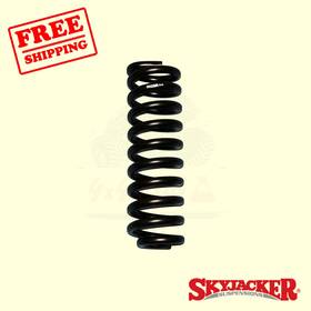 L4082096 Skyjacker Softride Coil Spring For Ford Bronco 4wd 80-96