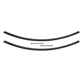 R2520 Skyjacker Leaf Spring