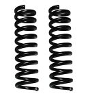 Skyjacker R45 Softride Coil Spring Fits 14 2500 803696218519