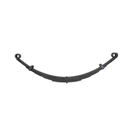 S40fsw Skyjacker Sky Leaf Springs