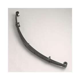 S40rs Skyjacker Softride Lift Leaf Spring