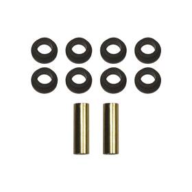 Se35t Skyjacker Softride Spring Bushing Kit Fits 80-88 4runner Pickup