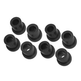 Se40l Skyjacker Sky Leaf Springs