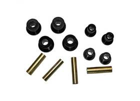Se4yj Skyjacker Bushing Set
