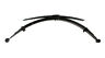 Dr54s Skyjacker Single Rear Softride Leaf Spring For 94-01 Dodge Ram 1500 2500
