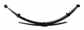 J20rsb Skyjacker Suspension Softride Leaf Spring Lift Height 2.5 Inch Single