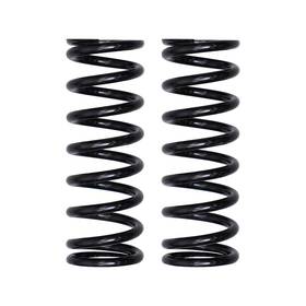 2.5x10x300pr Skyjacker Suspensions 803696297569 Coil Over Shock Absorber Spring 10in L Single