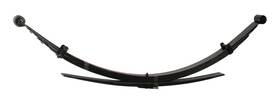 Tcr25s Skyjacker Softride Rear Leaf Spring
