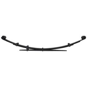 Tcr620s Skyjacker Sky Leaf Springs