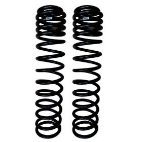 Tj40fdr Skyjacker Coil Spring Fits 97-06 Wrangler Tj