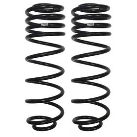 Tj40rdr Skyjacker Coil Spring-se