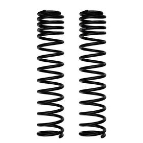 Tj60fdr Skyjacker Coil Spring Fits 97-06 Wrangler Tj