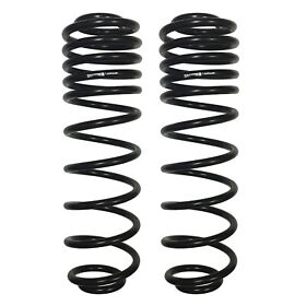 Tj60rdr Skyjacker Coil Spring Fits 97-06 Wrangler Tj