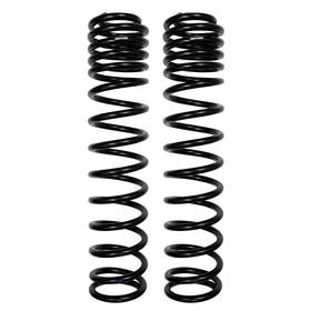 Tj80fdr Skyjacker Coil Spring For 97-06 Jeep Wrangler Tj