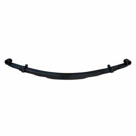 Tlx-skyc140s-cl360a72 Skyjacker For Chevy K10/k20 Suburban 1973-1986 Leaf Spring